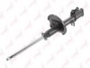 KIA 0K2NE28900B Shock Absorber